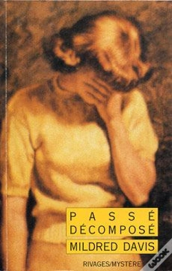 Capa do artigo Passe Decompose