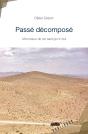 Passé Décomposé - Preview