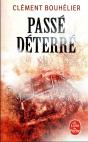 Passe Deterre - Preview