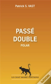 Passé Double
