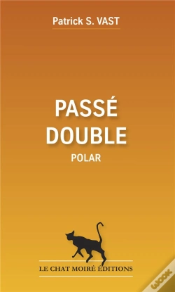 Capa do artigo Passé Double