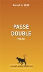 Passé Double - Preview