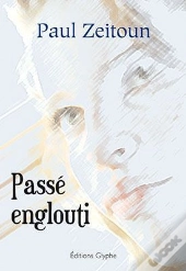 Passé Englouti