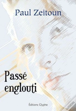 Capa do artigo Passé Englouti