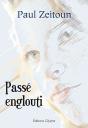 Passé Englouti - Preview