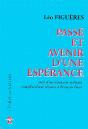 Passe Et Avenir De L'Esperance - Preview