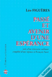 Passe Et Avenir De L'Esperance