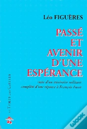 Capa do artigo Passe Et Avenir De L