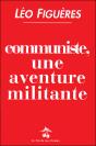 Passe Et Avenir D'Une Esperance - Preview