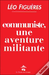Passe Et Avenir D'Une Esperance