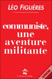 Capa do artigo Passe Et Avenir D