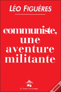 Capa do artigo Passe Et Avenir D'Une Esperance