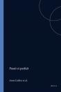 Passe Et Parfait - Preview