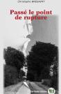 Passé Le Point  De Rupture - Preview