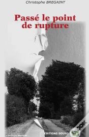 Capa do artigo Passé Le Point  De Rupture