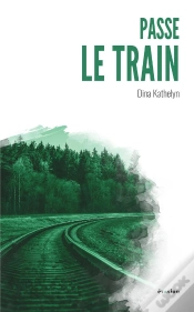 Capa do artigo Passe Le Train