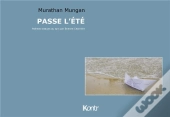 Passe L'Ete