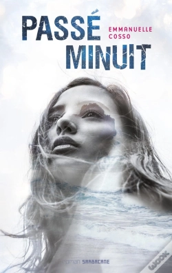 Capa do artigo Passé Minuit