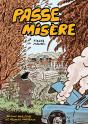 Passe Misère - Preview