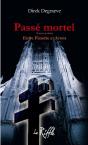Passe Mortel - Preview