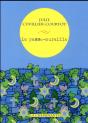 Passe-Muraille (La) - Preview