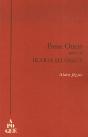 Passe Ouest ; Ikaria Lo 686070 - Preview