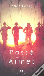 Passé Par Les Armes