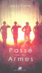 Passé Par Les Armes - Preview