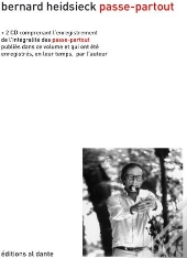Passe-Partout
