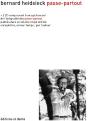 Passe-Partout - Preview