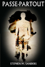 Passe-Partout - Preview