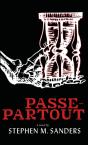 Passe-Partout - Preview