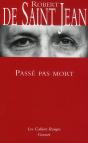 Passe Pas Mort - Preview