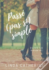 Passe Pas Si Simple