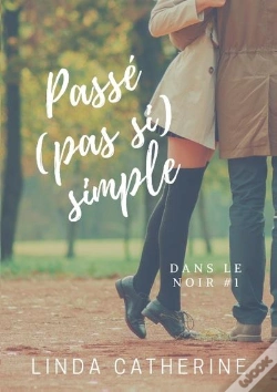 Capa do artigo Passe Pas Si Simple