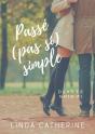 Passe Pas Si Simple - Preview