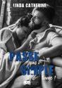 Passé (Pas Si) Simple T.1 - Preview
