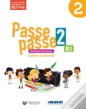 Capa do artigo Passe - Passe 2 - Ouzbékistan - Cahier
