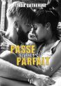 Passé Plus Que Parfait - Preview