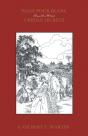 Passe Pour Blanc: Creole Secrets - Preview