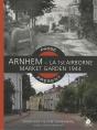 Passé-Présent : Bastogne ; La 101st Airbone Au Combat - Preview