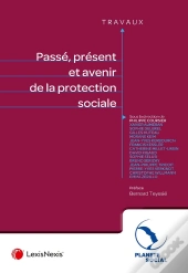 Passé, Présent Et Avenir De La Protection Sociale