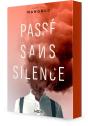 Passé Sans Silence - Preview