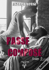Passé (Si) Composé