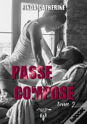 Capa do artigo Passé (Si) Composé