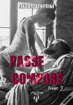 Capa do artigo Passé (Si) Composé