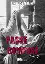 Passé (Si) Composé T.2 - Preview