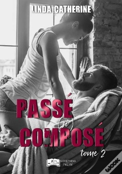 Capa do artigo Passé (Si) Composé T.2