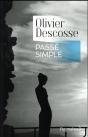 Passe Simple - Preview