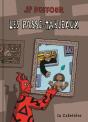 Passe-Tableaux (Les) - Preview
